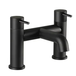 VOS Deck Mounted Bath Filler Tap
