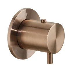 VOS Douche Thermostat