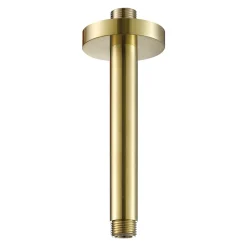 VOS Fixed Ceiling Shower Arm