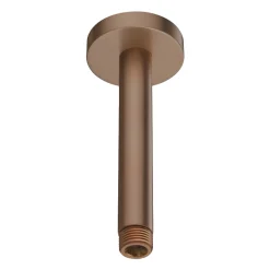 VOS Fixed Ceiling Shower Arm