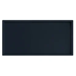 VOS Inset Shower Niche 600 x 300mm