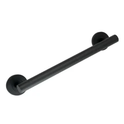 VOS 300mm Grab Bar