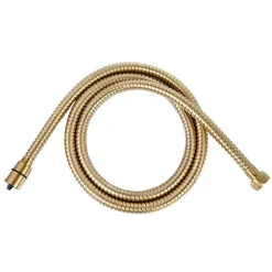 VOS 1500mm Shower Hose