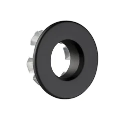 VOS Round Overflow Cover