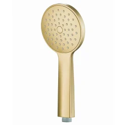 VOS Shower Handset