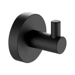 VOS Single Robe Hook