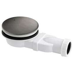 VOS Slim Shower Waste