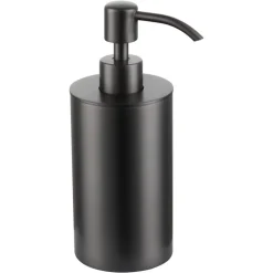 VOS Soap Dispenser