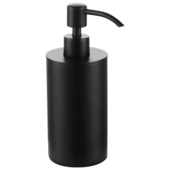 VOS Soap Dispenser