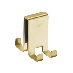 VOS Squeegee & Double Sided Hook