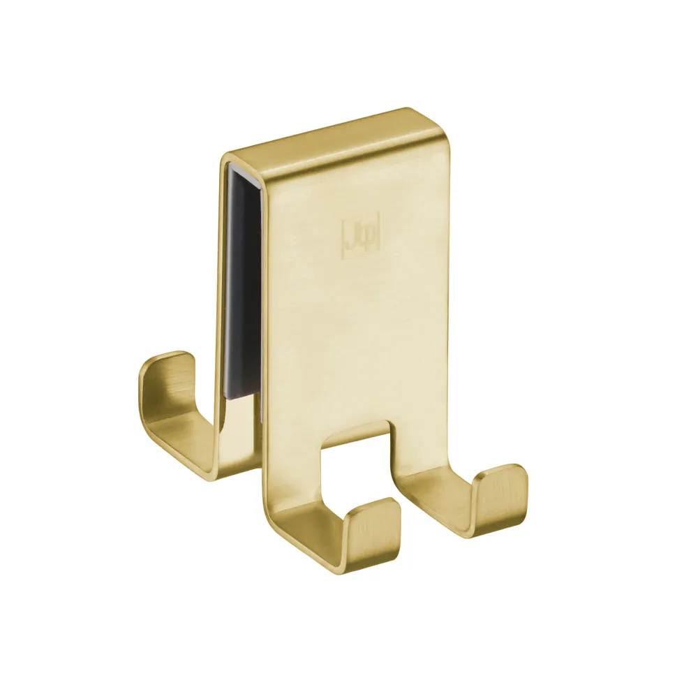 VOS Squeegee & Double Sided Hook