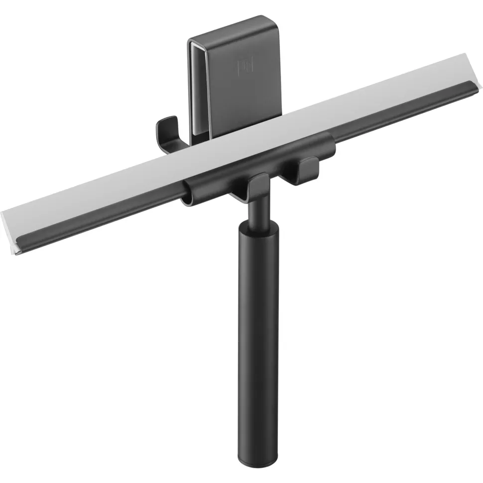 VOS Squeegee & Double Sided Hook