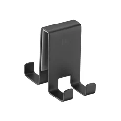 VOS Squeegee & Double Sided Hook