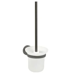 VOS Toilet Brush Holder