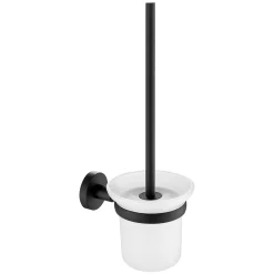 VOS Toilet Brush Holder