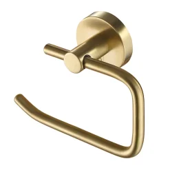 VOS Toilet Roll Holder