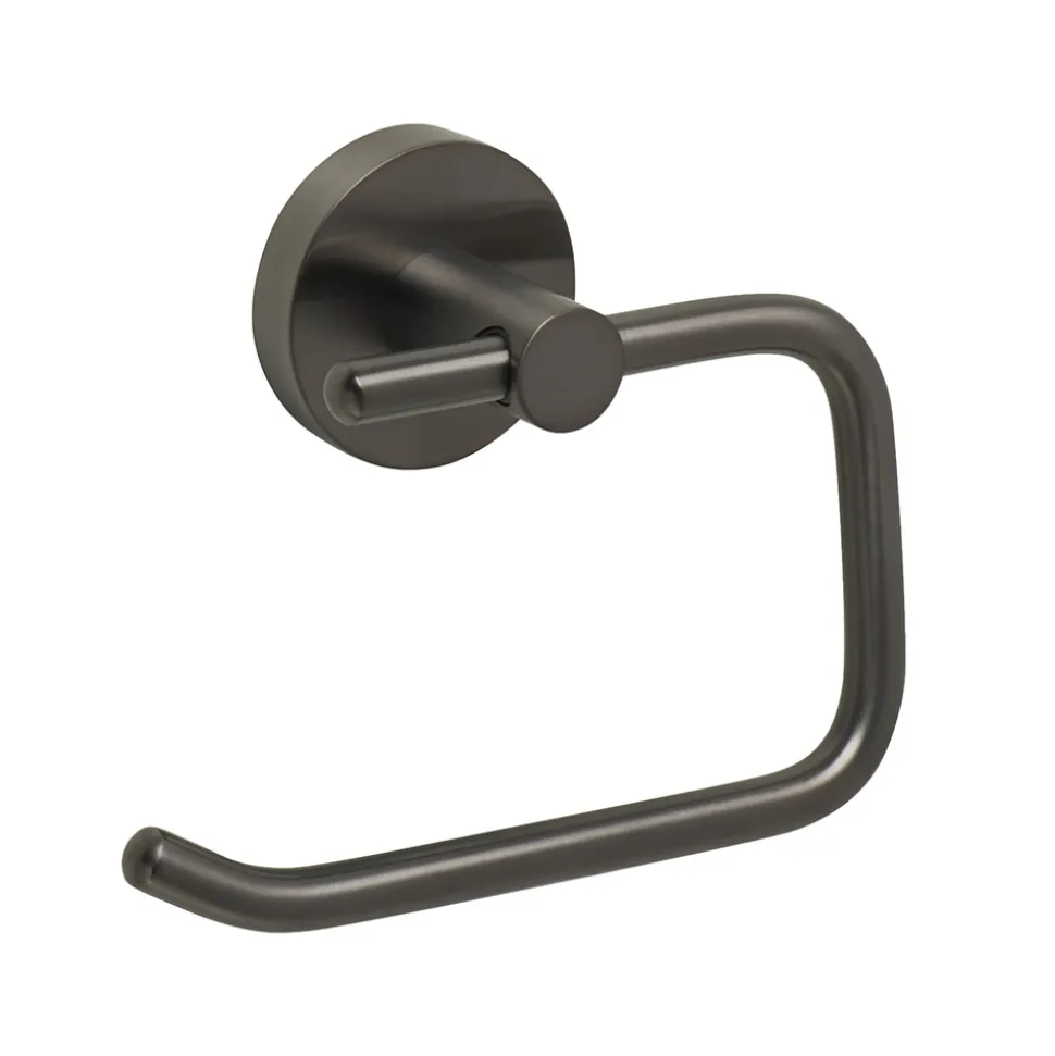 VOS Toilet Roll Holder